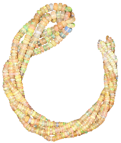 li.1 22 11zon PhotoRoom.png PhotoRoom.png