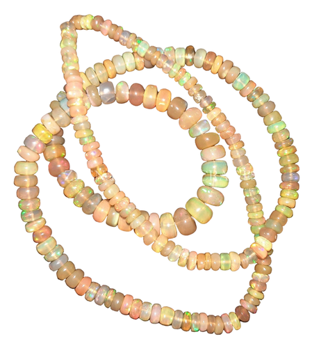 lg.1 18 11zon PhotoRoom.png PhotoRoom.png