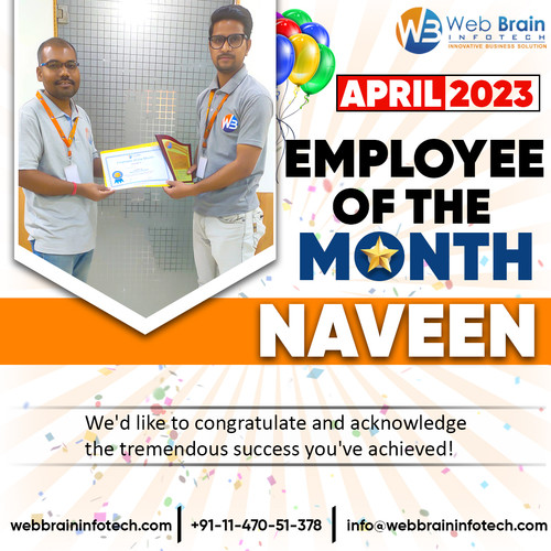 Introducing Our Employee Of The Month Winner For April 2023 ?.jpg