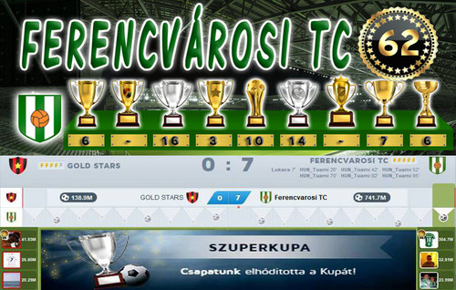 Szuperkupa Dönto 56.Szezon (62.Kupa).jpg