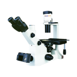 Inverted Biological Microscope LZ IBM A100 250x250.png
