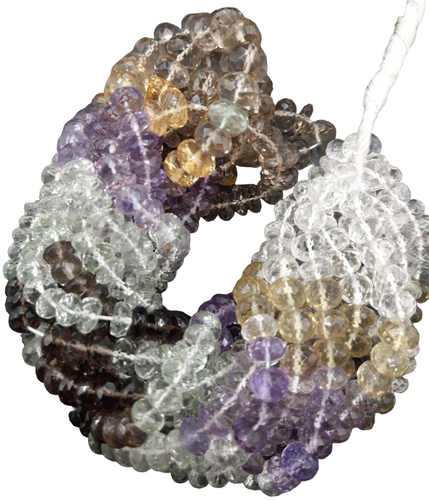 oa.1 3 11zon PhotoRoom.png PhotoRoom.png