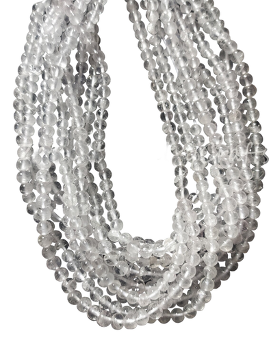 mq.1 90 11zon PhotoRoom.png PhotoRoom.png