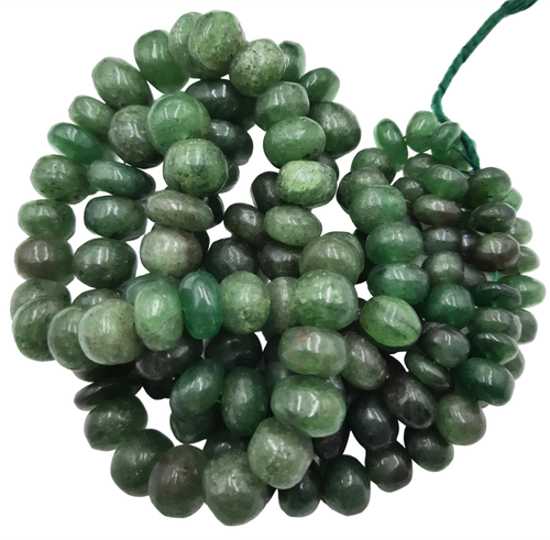 mt.1 96 11zon PhotoRoom.png PhotoRoom.png