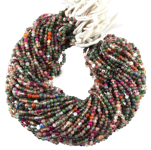 mw.1 102 11zon PhotoRoom.png PhotoRoom.png