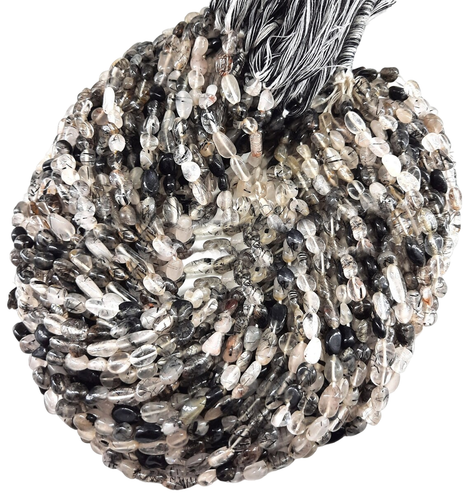 tv.1 122 11zon PhotoRoom.png PhotoRoom.png