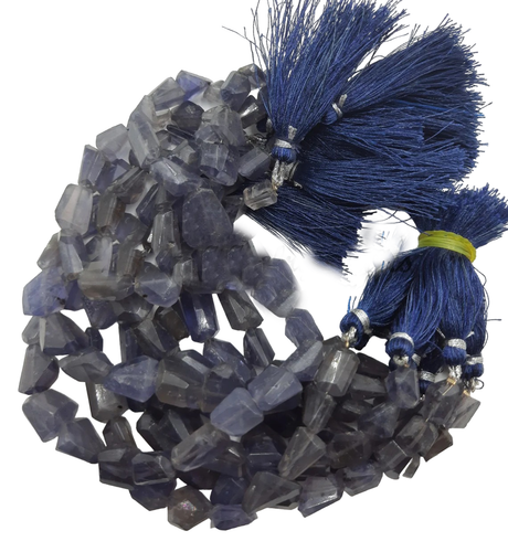 uc.1 21 11zon PhotoRoom.png PhotoRoom.png