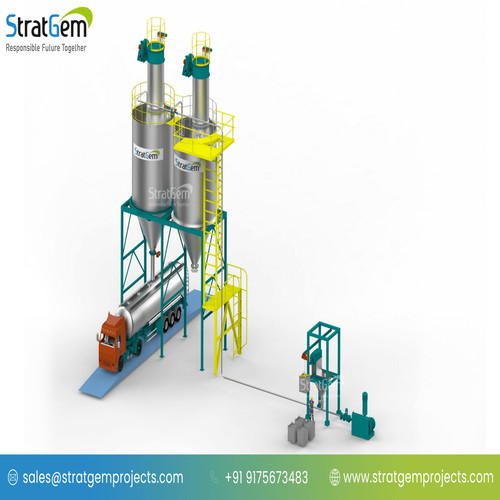 Dense Phase Pressure Conveying System.jpg