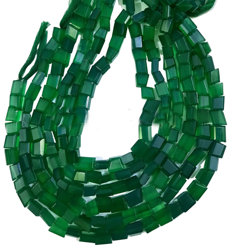 un.1 190 11zon PhotoRoom.png PhotoRoom.png