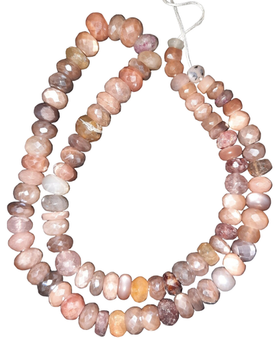nj.1 128 11zon PhotoRoom.png PhotoRoom.png