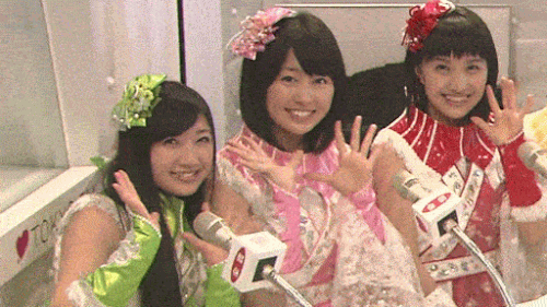 momokuro201.gif