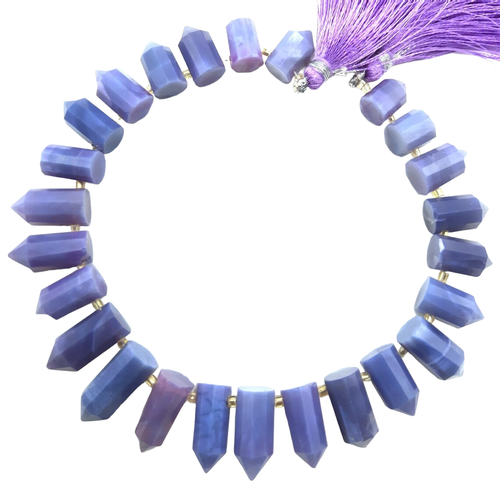 wo.1 101 11zon PhotoRoom.png