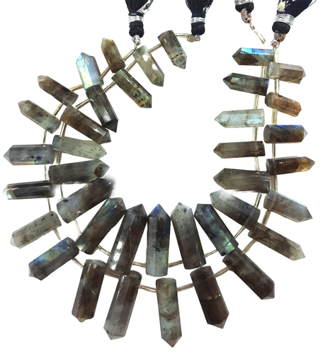 wr.1 95 11zon PhotoRoom.png