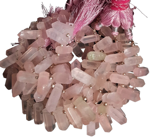 wq.1 97 11zon PhotoRoom.png