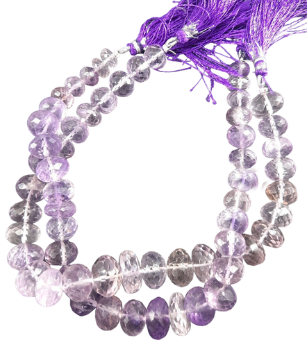 nl.1 132 11zon PhotoRoom.png PhotoRoom.png