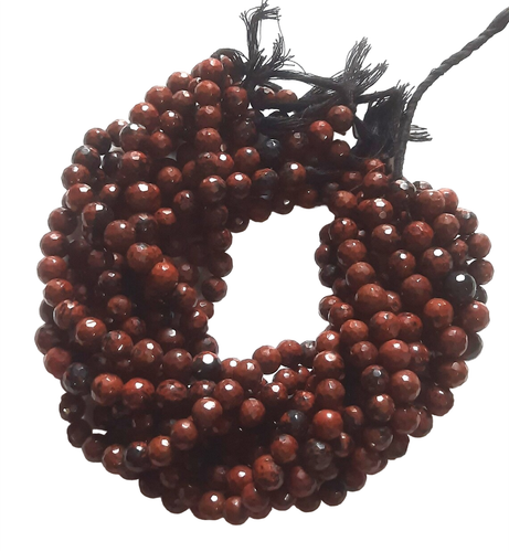 nw.1 154 11zon PhotoRoom.png PhotoRoom.png