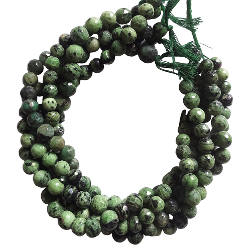 no.1 138 11zon PhotoRoom.png PhotoRoom.png