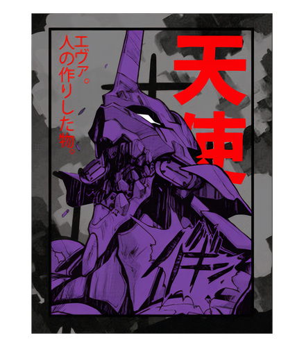 93146296 design.png