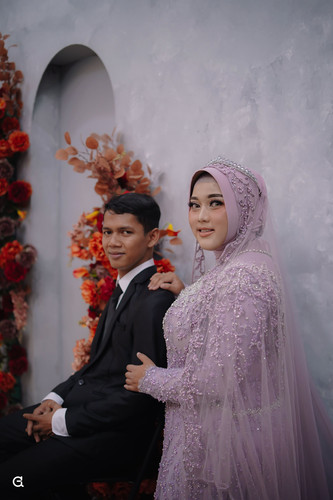 aie photograph 498.jpg