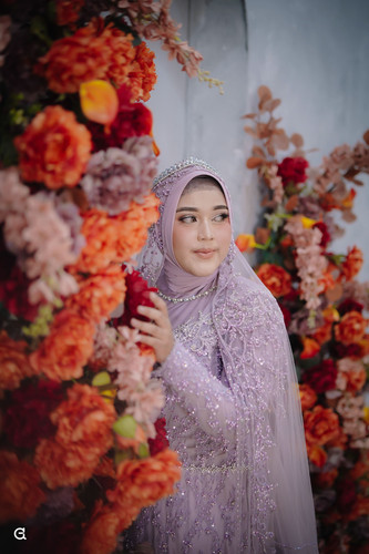 aie photograph 554.jpg