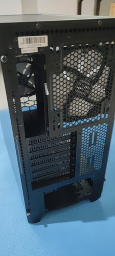 IMG 20211205 154816.jpg
