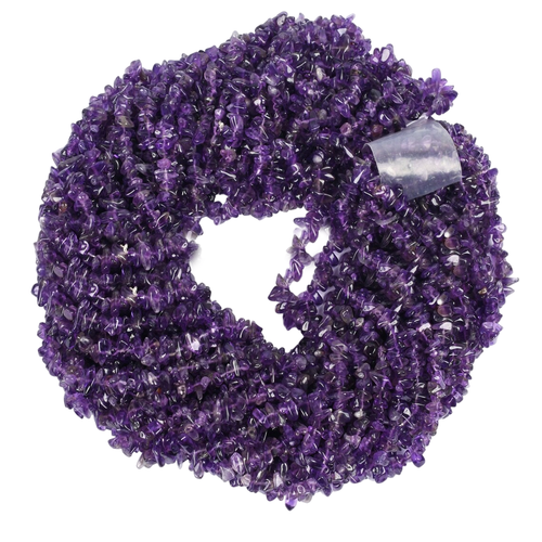 he.1 33 11zon PhotoRoom.png PhotoRoom.png