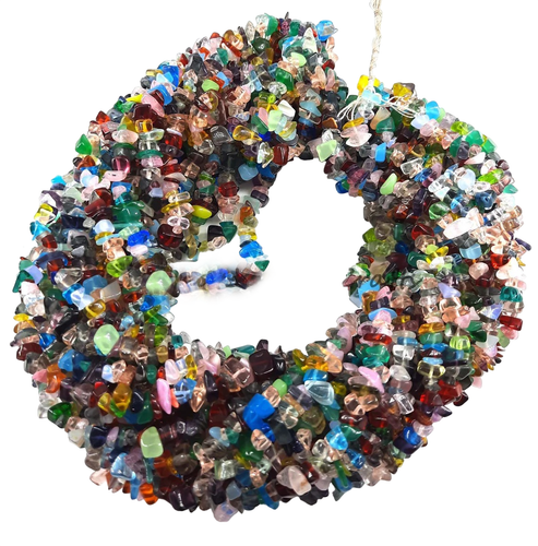 hj.1 43 11zon PhotoRoom.png PhotoRoom.png