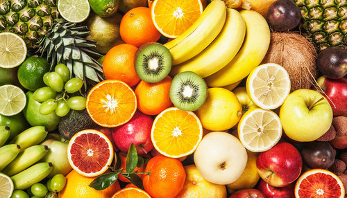 2 2 2 3foodgroups fruits detailfeature.jpg