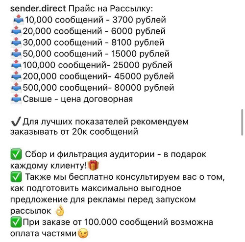 1685529248 1776773285.jpg