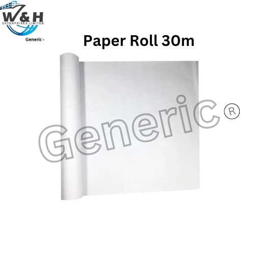 Paper Roll 30m.png
