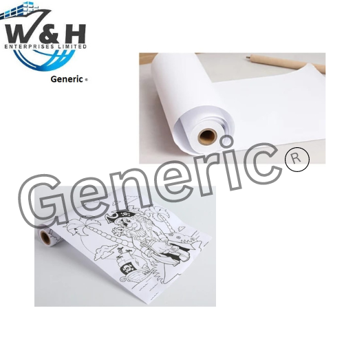 Generic (7).png