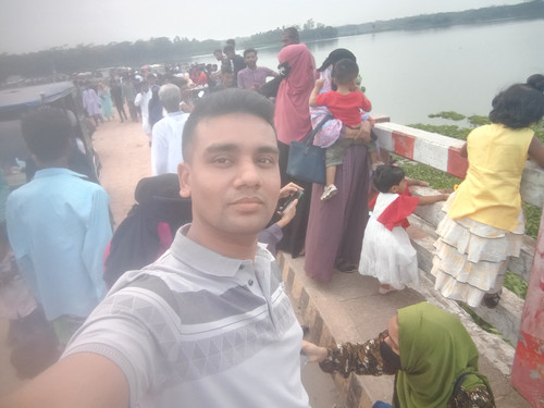 IMG 20230423 172516.jpg