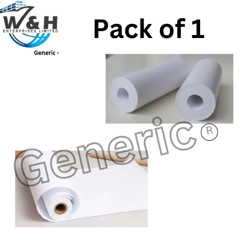 Pack of 1 (9).png