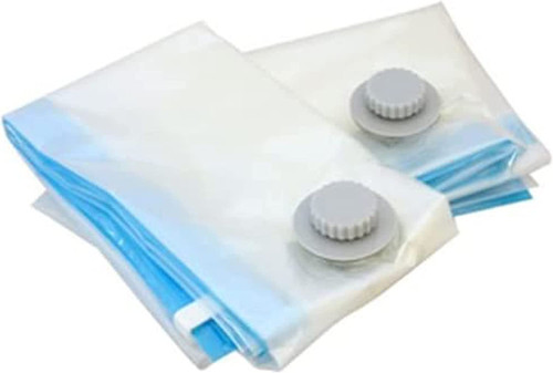 51N9SG9xcSL. AC SL1500 .jpg