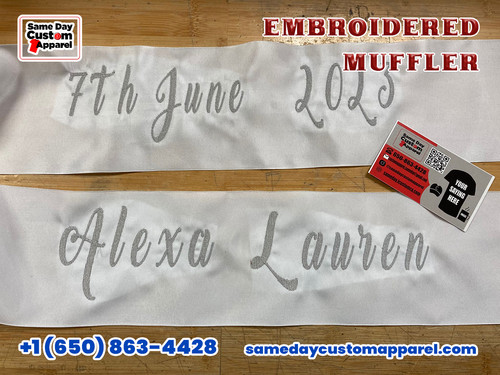 Buy Customized Muffler.jpg