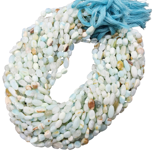 rt.1 22 11zon PhotoRoom.png PhotoRoom.png