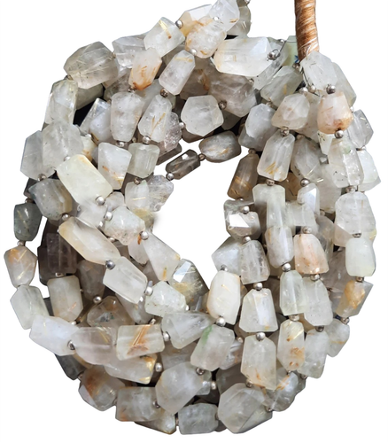 rx.1 14 11zon PhotoRoom.png PhotoRoom.png