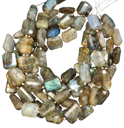 ru.1 20 11zon PhotoRoom.png PhotoRoom.png