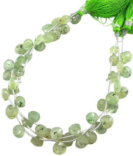 rk.1 40 11zon PhotoRoom.png PhotoRoom.png