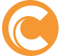 picker colicaresmall only c orange.png