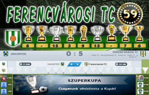 Szuperkupa Dönto 54.Szezon (59.Kupa).jpg