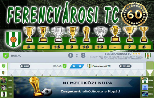 Nemzetközi Kupa 54.Szezon Dönto (60.Kupa).jpg