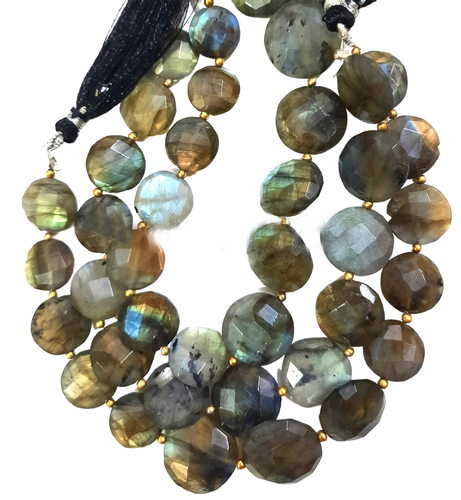 xm.1 153 11zon PhotoRoom.png