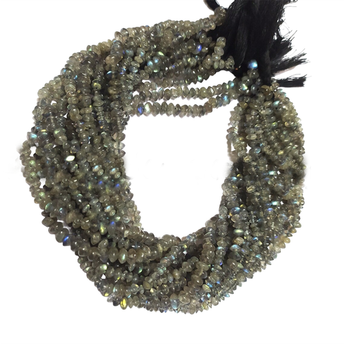 xt.1 139 11zon PhotoRoom.png