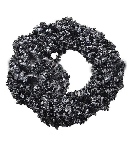 hs.1 61 11zon PhotoRoom.png PhotoRoom.png