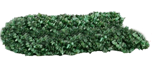 ht.1 63 11zon PhotoRoom.png PhotoRoom.png