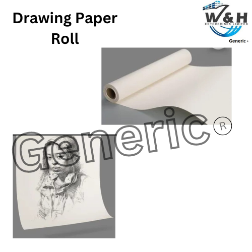 Drawing Paper Roll.png