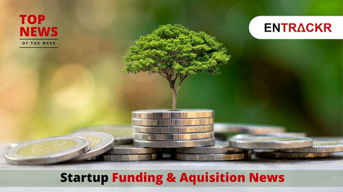 Startup Funding and Acquisitions News [22 27 May].jpg