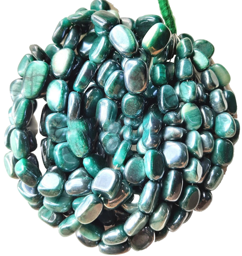 sd.1 106 11zon PhotoRoom.png PhotoRoom.png