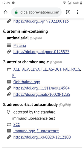 Screenshot 20230531 123918.png